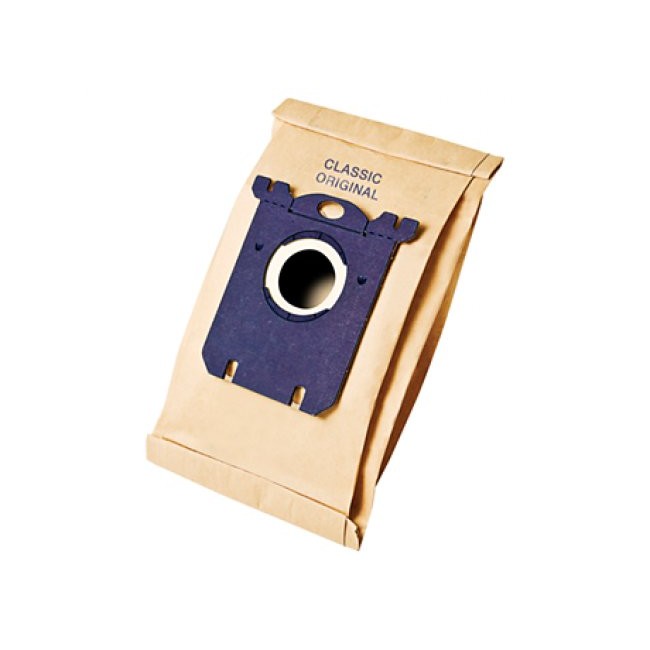 Консуматив за прахосмукачка Philips Торбичка FC8019/03