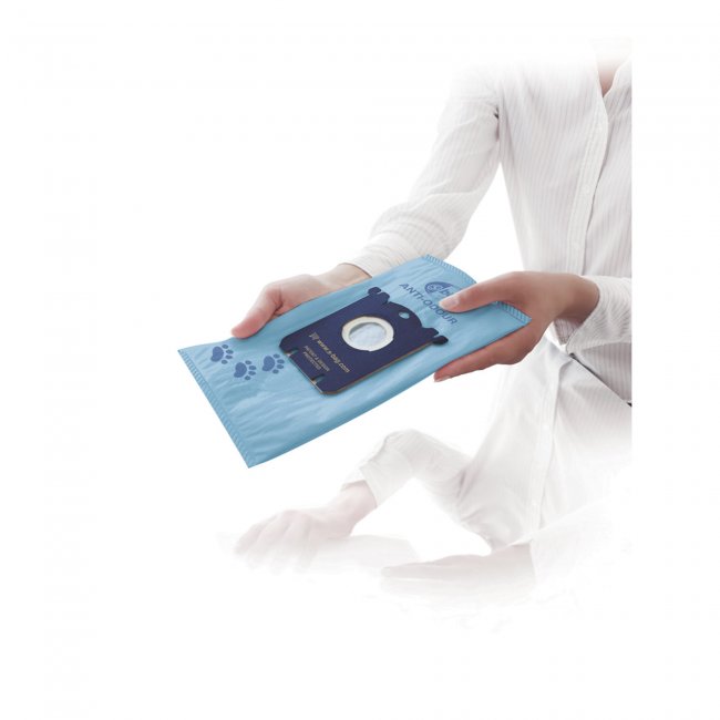 Консуматив за прахосмукачка Philips Торбичка FC8023/04