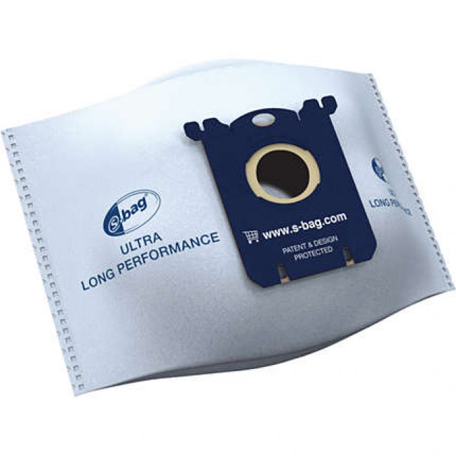 Консуматив за прахосмукачка Philips Торбичка FC8027/01