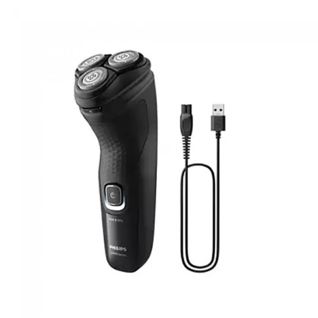 Самобръсначка Philips X3051/00