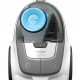 Стандартна прахосмукачка Philips XB2122/09