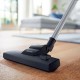 Стандартна прахосмукачка Philips XB2122/09
