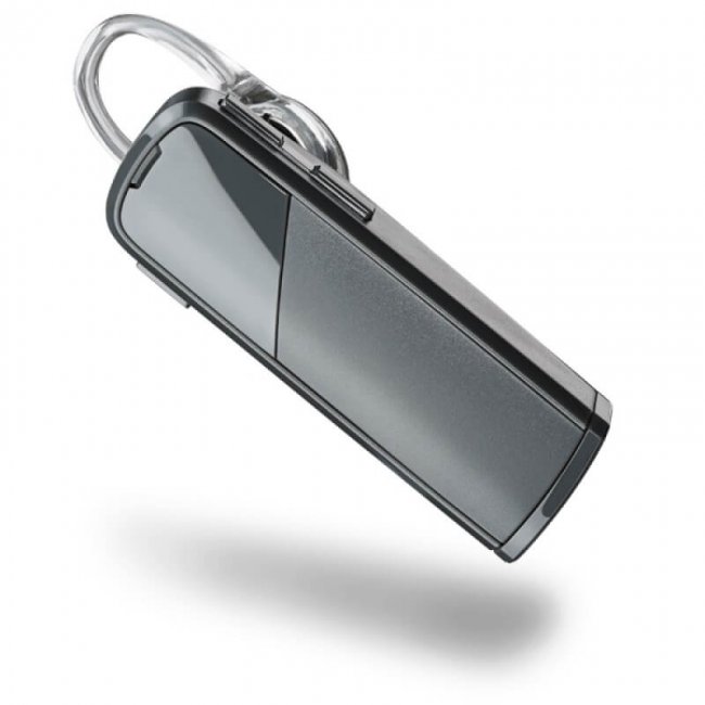 Bluetooth Handsfree слушалка Plantronics BT Headset Explorer 85