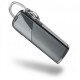 Bluetooth Handsfree слушалка Plantronics BT Headset Explorer 85