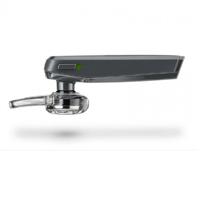 Bluetooth Handsfree слушалка Plantronics BT Headset Explorer 85