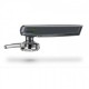 Bluetooth Handsfree слушалка Plantronics BT Headset Explorer 85
