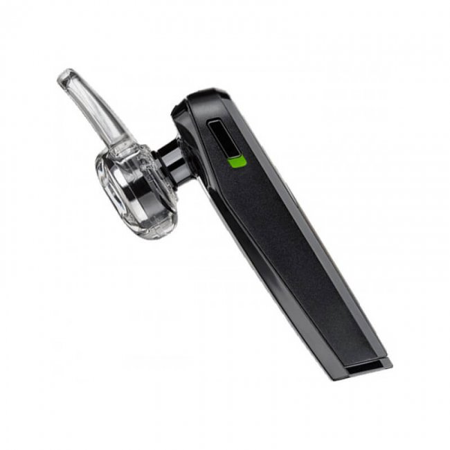 Bluetooth Handsfree слушалка Plantronics BT Headset Explorer 85