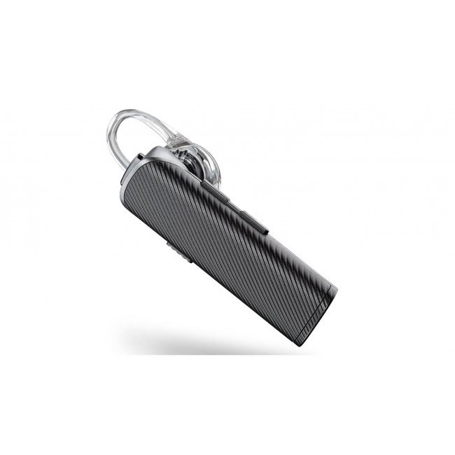 Bluetooth Handsfree слушалка Plantronics Explorer 110 - Хендсфри Безжични Слушалки