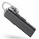 Bluetooth Handsfree слушалка Plantronics Explorer 110 - Хендсфри Безжични Слушалки