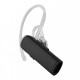 Bluetooth Handsfree слушалка Plantronics Explorer 110 - Хендсфри Безжични Слушалки