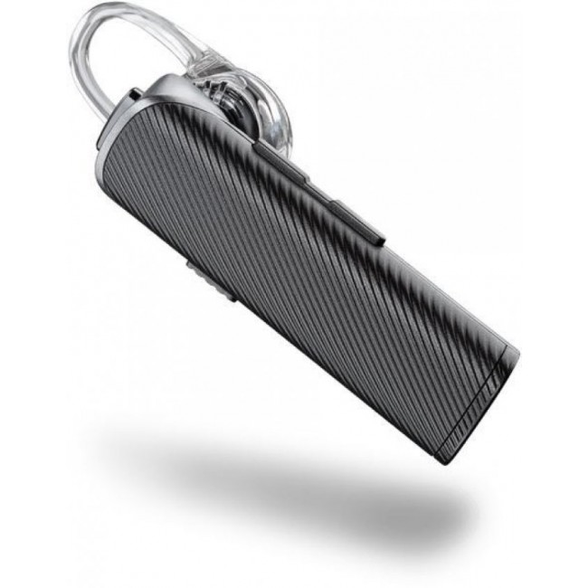 Bluetooth Handsfree слушалка Plantronics Explorer 110 - Хендсфри Безжични Слушалки