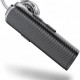 Bluetooth Handsfree слушалка Plantronics Explorer 110 - Хендсфри Безжични Слушалки