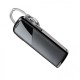 Bluetooth Handsfree слушалка Plantronics Explorer 80 - Хендсфри Безжични слушалки