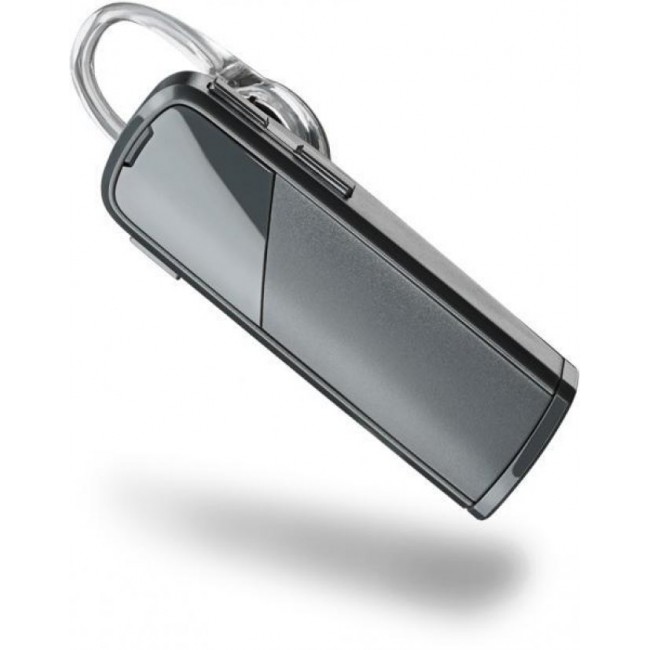 Bluetooth Handsfree слушалка Plantronics Explorer 80 - Хендсфри Безжични слушалки