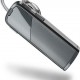 Bluetooth Handsfree слушалка Plantronics Explorer 80 - Хендсфри Безжични слушалки