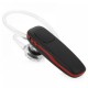 Bluetooth Handsfree слушалка Plantronics M75