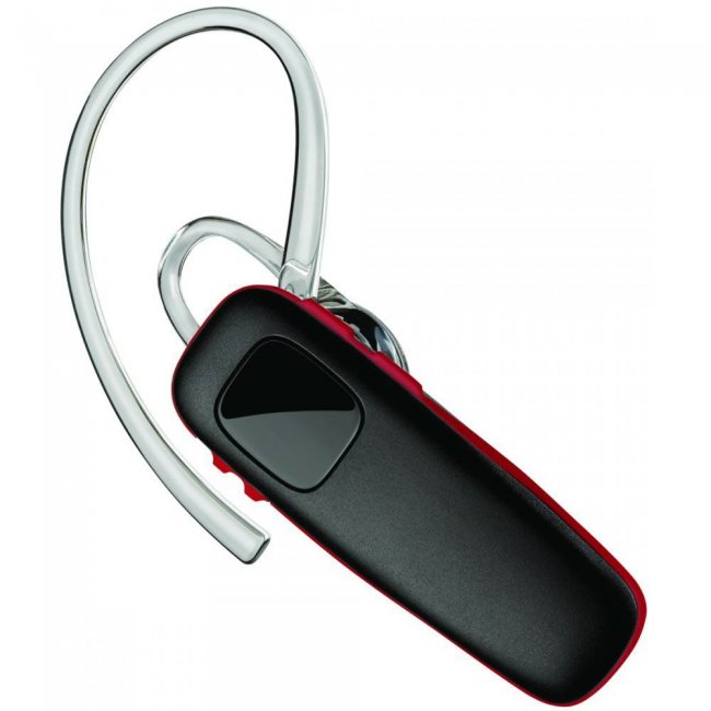 Bluetooth Handsfree слушалка Plantronics M75