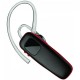 Bluetooth Handsfree слушалка Plantronics M75