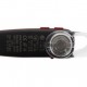 Bluetooth Handsfree слушалка Plantronics M75