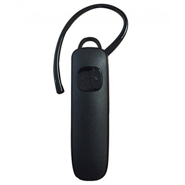 Bluetooth Handsfree слушалка Plantronics ML15 - Хендсфри Безжични Слушалки