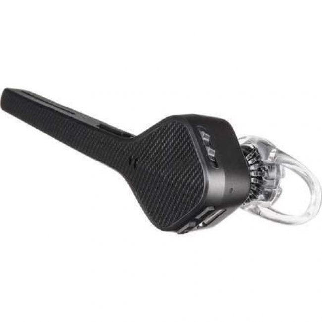 Bluetooth Handsfree слушалка Plantronics VOYAGER 3200
