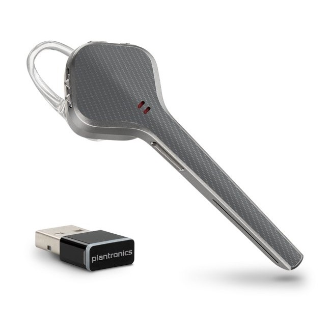 Bluetooth Handsfree слушалка Plantronics VOYAGER 3200
