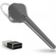 Bluetooth Handsfree слушалка Plantronics VOYAGER 3200