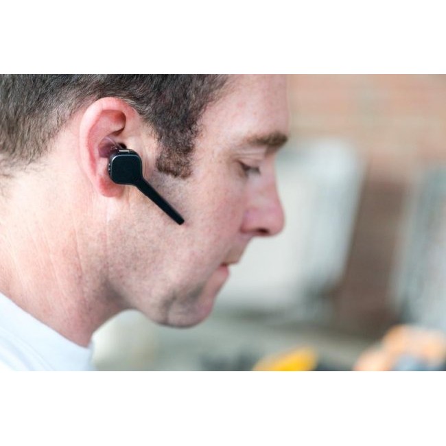 Bluetooth Handsfree слушалка Plantronics VOYAGER 3200