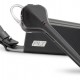 Bluetooth Handsfree слушалка Plantronics VOYAGER 3200