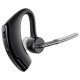 Bluetooth Handsfree слушалка Plantronics VOYAGER LEGEND - Хендсфри Безжична Слушалка