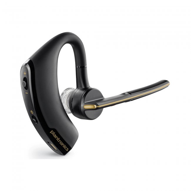 Bluetooth Handsfree слушалка Plantronics VOYAGER LEGEND - Хендсфри Безжична Слушалка