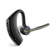 Bluetooth Handsfree слушалка Plantronics VOYAGER LEGEND - Хендсфри Безжична Слушалка