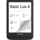 Електронна книга PocketBook Basic Lux 4 PB618