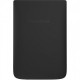 Електронна книга PocketBook Basic Lux 4 PB618