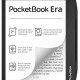 Електронна книга PocketBook Era PB700 - СИВ -- GREY