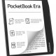 Електронна книга PocketBook Era PB700 - СИВ -- GREY