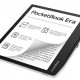 Електронна книга PocketBook Era PB700 - СИВ -- GREY