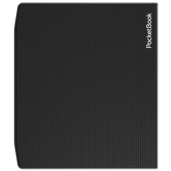 Електронна книга PocketBook Era PB700 - СИВ -- GREY
