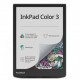 Електронна книга PocketBook Ink Pad COLOR 3 PB743-K3 - Stormy Sea