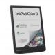 Електронна книга PocketBook Ink Pad COLOR 3 PB743-K3 - Stormy Sea