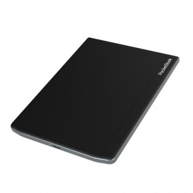 Електронна книга PocketBook Ink Pad COLOR 3 PB743-K3 - Stormy Sea