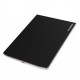 Електронна книга PocketBook InkPad 4 PB743G - Stardust Silver