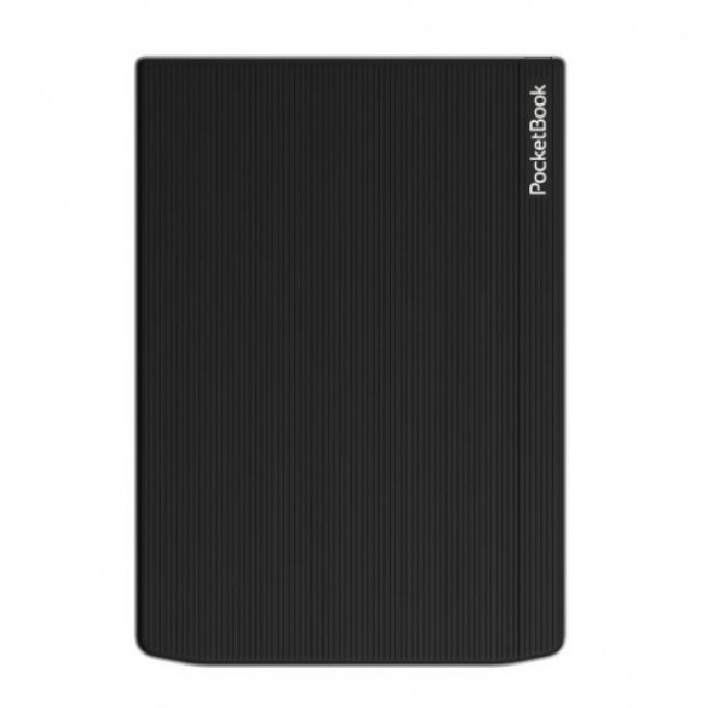 Електронна книга PocketBook InkPad 4 PB743G - Stardust Silver