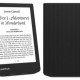 Електронна книга PocketBook Verse PB629 8GB - ЧЕРЕН -- BLACK