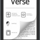 Електронна книга PocketBook Verse PB629 8GB - СИН -- BLUE