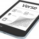 Електронна книга PocketBook Verse PB629 8GB - СИН -- BLUE