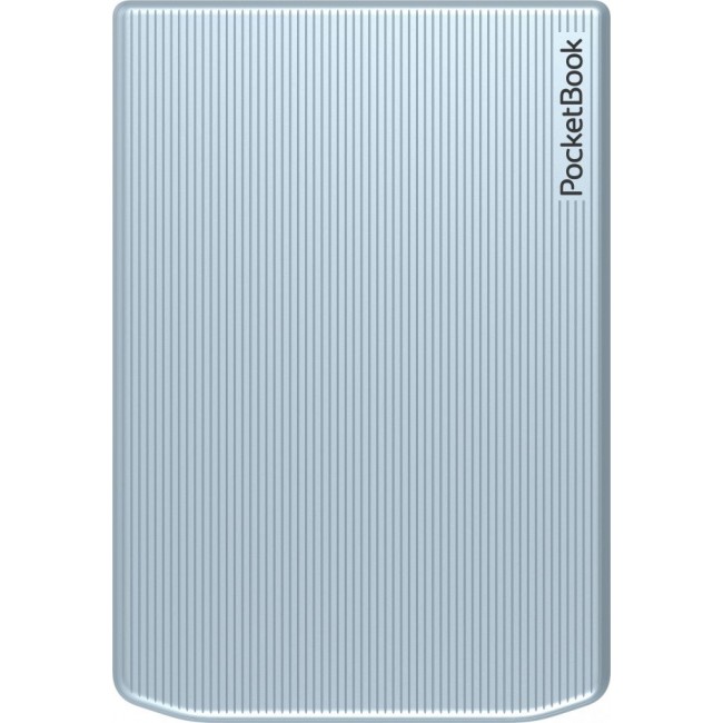Електронна книга PocketBook Verse PB629 8GB - СИН -- BLUE