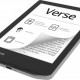 Електронна книга PocketBook Verse PB629 8GB - ЧЕРЕН -- BLACK