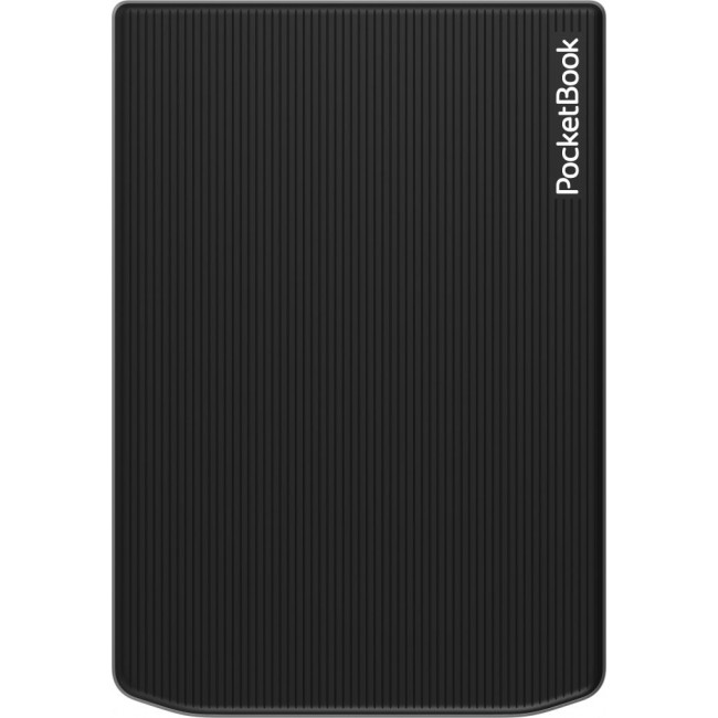 Електронна книга PocketBook Verse PB629 8GB - ЧЕРЕН -- BLACK