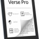 Електронна книга PocketBook Verse Pro PB634 16GB - ЧЕРНО СИН -- AZUR